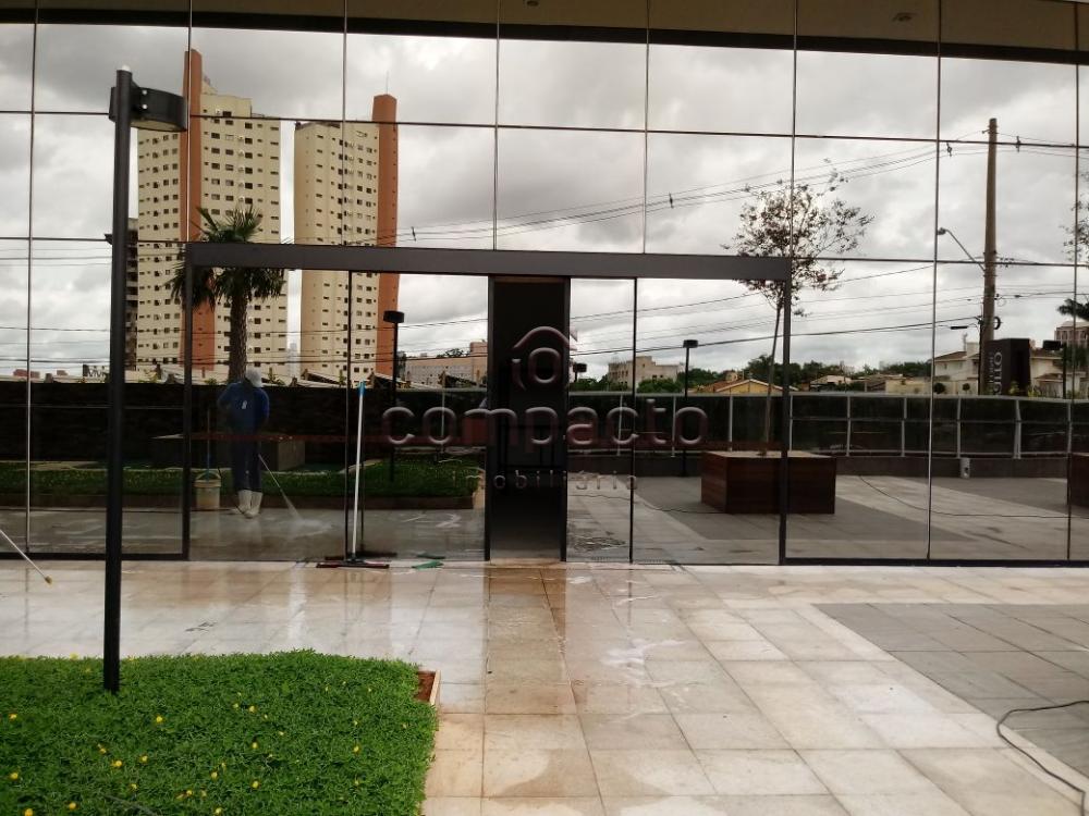 Alugar Comercial / Loja/Sala em São José do Rio Preto apenas R$ 15.000,00 - Foto 1 Alugar Comercial / Loja/Sala em São José do Rio Preto apenas R$ 15.000,00 - Foto 1