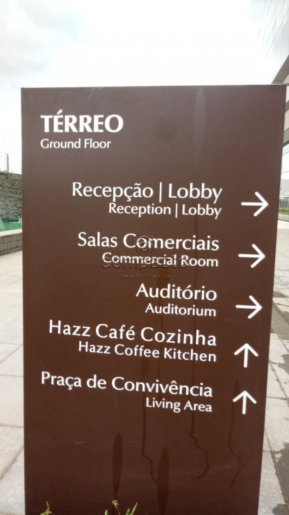 Alugar Comercial / Loja/Sala em São José do Rio Preto apenas R$ 15.000,00 - Foto 13 Alugar Comercial / Loja/Sala em São José do Rio Preto apenas R$ 15.000,00 - Foto 13