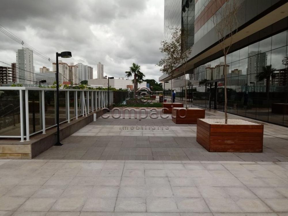 Alugar Comercial / Loja/Sala em São José do Rio Preto apenas R$ 15.000,00 - Foto 15 Alugar Comercial / Loja/Sala em São José do Rio Preto apenas R$ 15.000,00 - Foto 15