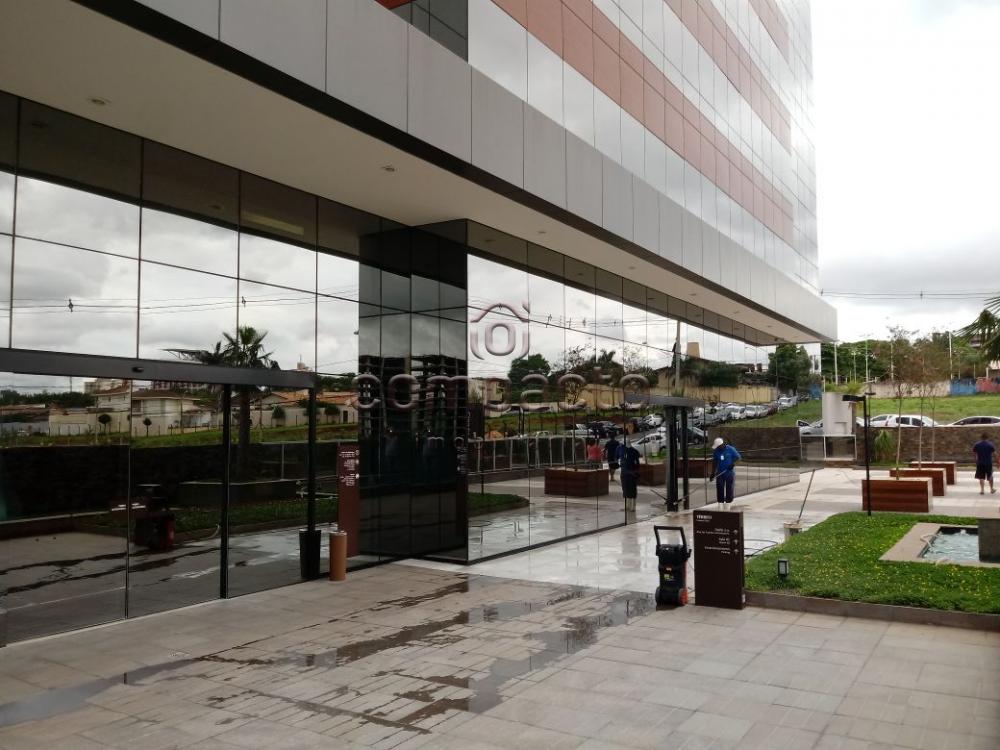Alugar Comercial / Loja/Sala em São José do Rio Preto apenas R$ 15.000,00 - Foto 16 Alugar Comercial / Loja/Sala em São José do Rio Preto apenas R$ 15.000,00 - Foto 16