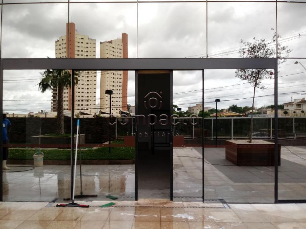 Alugar Comercial / Loja/Sala em São José do Rio Preto apenas R$ 15.000,00 - Foto 18 Alugar Comercial / Loja/Sala em São José do Rio Preto apenas R$ 15.000,00 - Foto 18