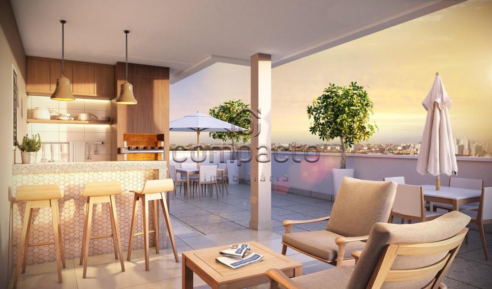 Comprar Apartamento / Padrão em São José do Rio Preto R$ 270.000,00 - Foto 3 Comprar Apartamento / Padrão em São José do Rio Preto R$ 270.000,00 - Foto 3