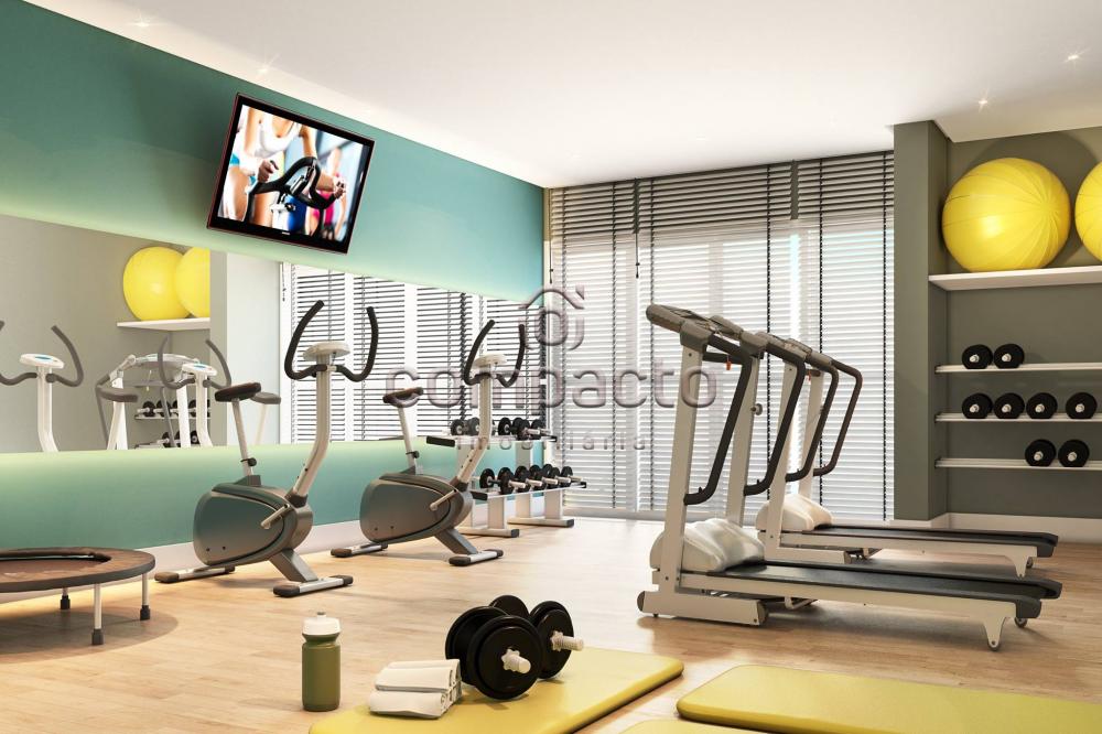 Comprar Apartamento / Padrão em São José do Rio Preto R$ 270.000,00 - Foto 4 Comprar Apartamento / Padrão em São José do Rio Preto R$ 270.000,00 - Foto 4