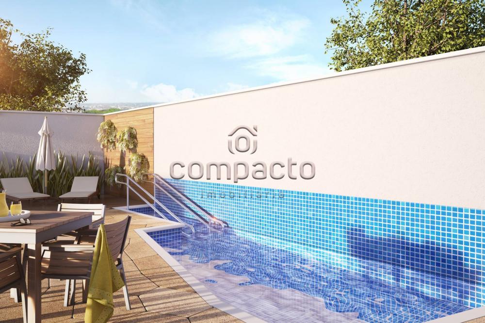 Comprar Apartamento / Padrão em São José do Rio Preto R$ 270.000,00 - Foto 7 Comprar Apartamento / Padrão em São José do Rio Preto R$ 270.000,00 - Foto 7