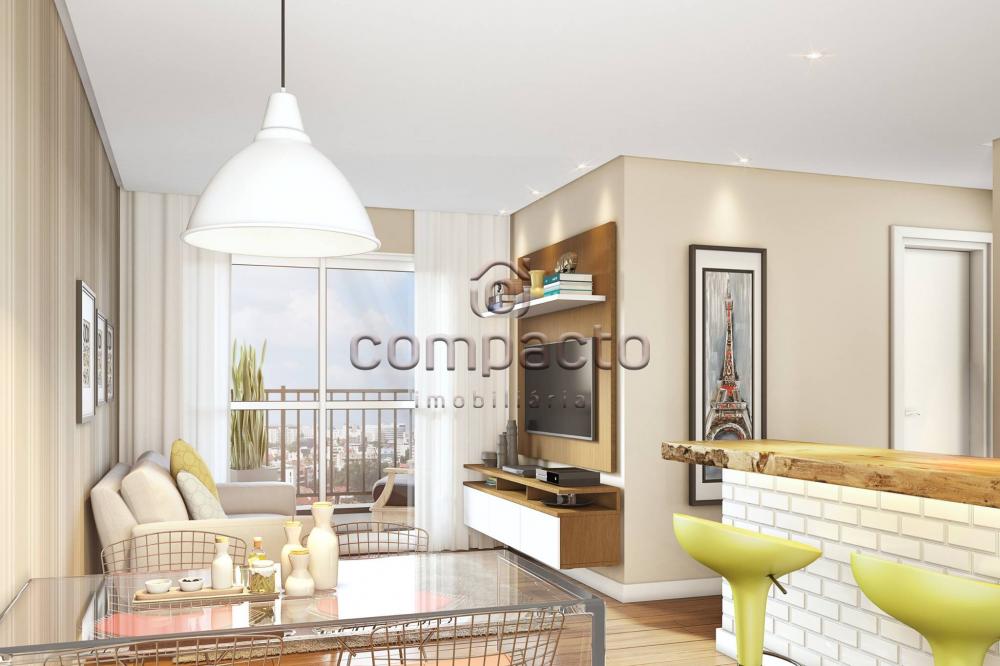 Comprar Apartamento / Padrão em São José do Rio Preto R$ 270.000,00 - Foto 8 Comprar Apartamento / Padrão em São José do Rio Preto R$ 270.000,00 - Foto 8