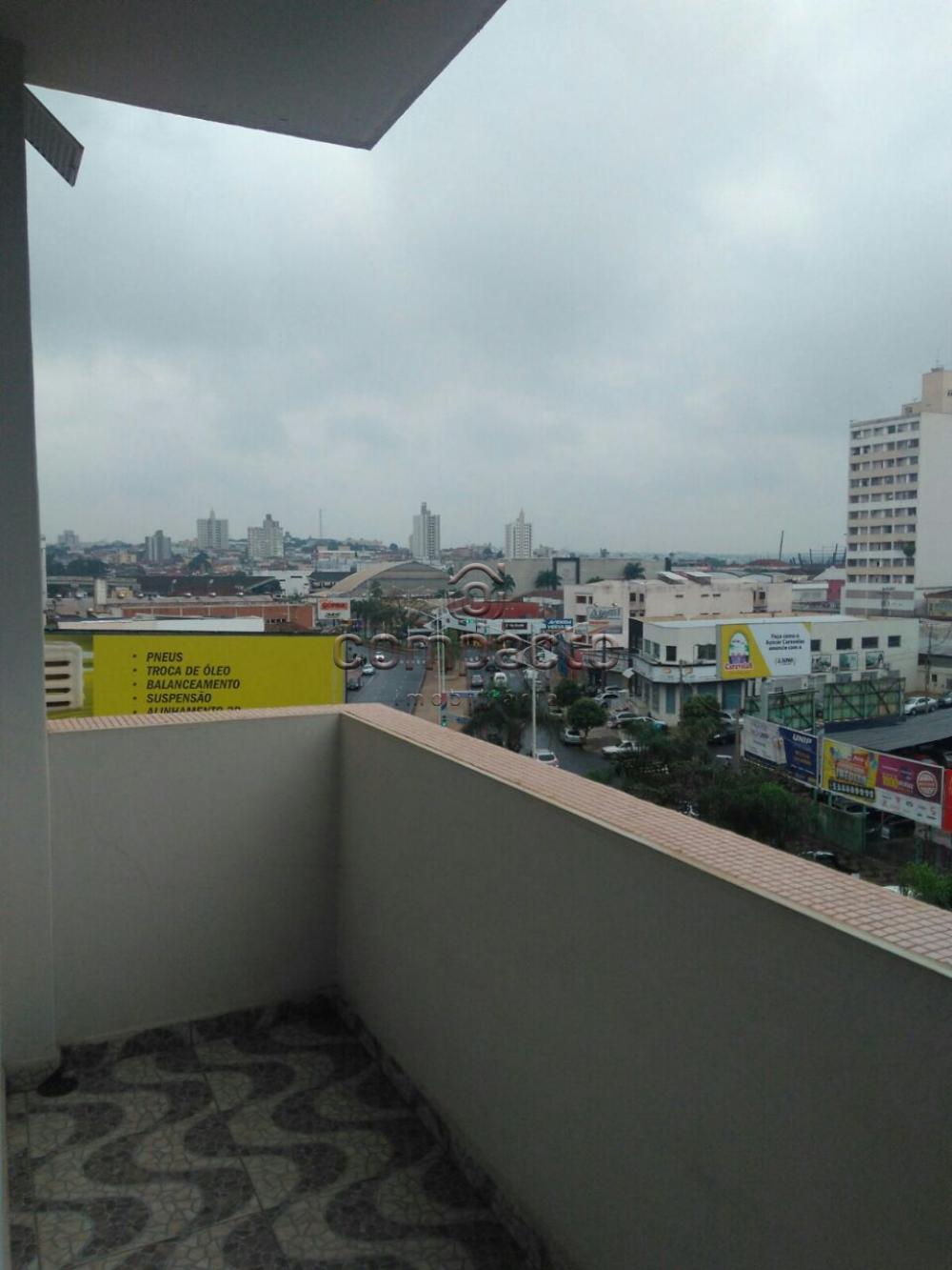 Alugar Apartamento / Padrão em São José do Rio Preto apenas R$ 800,00 - Foto 2 Alugar Apartamento / Padrão em São José do Rio Preto apenas R$ 800,00 - Foto 2