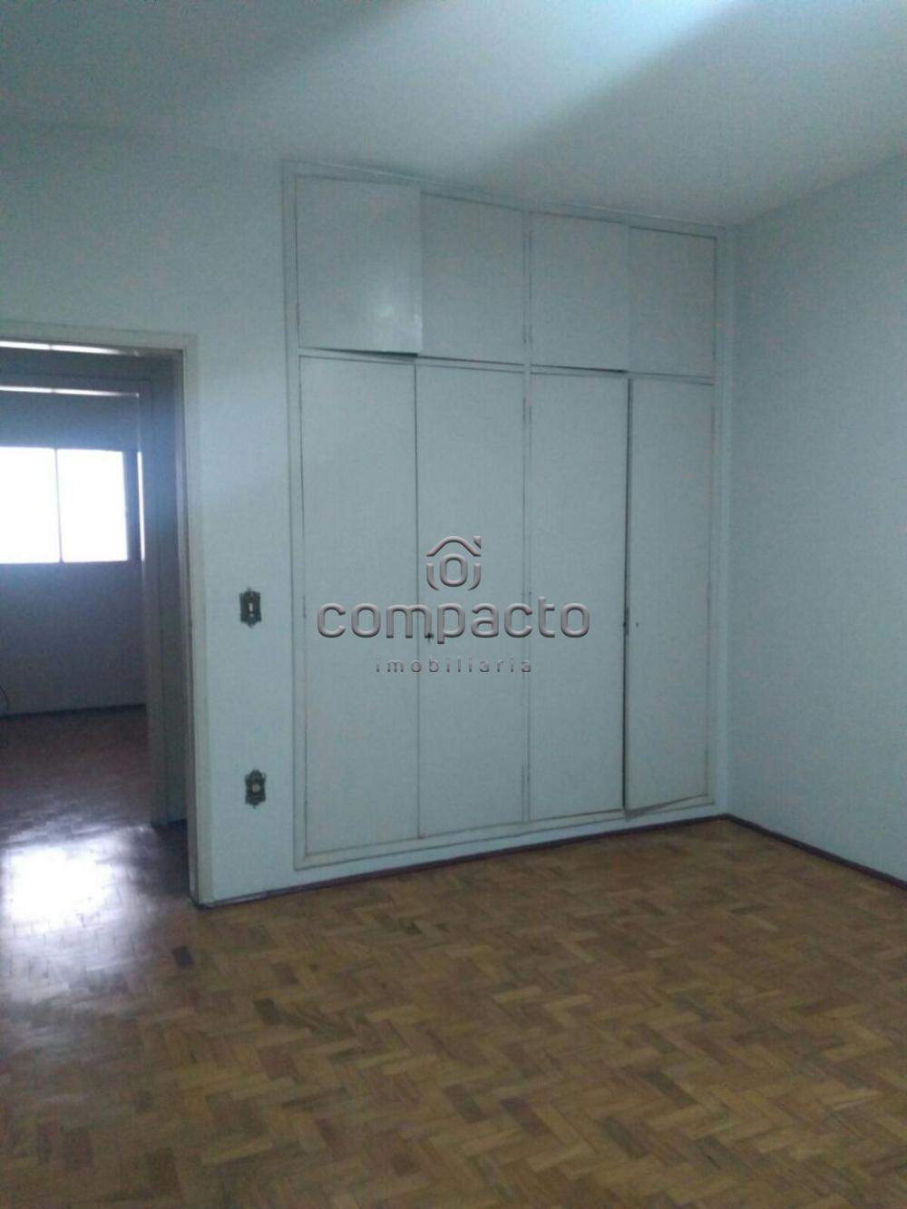 Alugar Apartamento / Padrão em São José do Rio Preto apenas R$ 800,00 - Foto 3 Alugar Apartamento / Padrão em São José do Rio Preto apenas R$ 800,00 - Foto 3