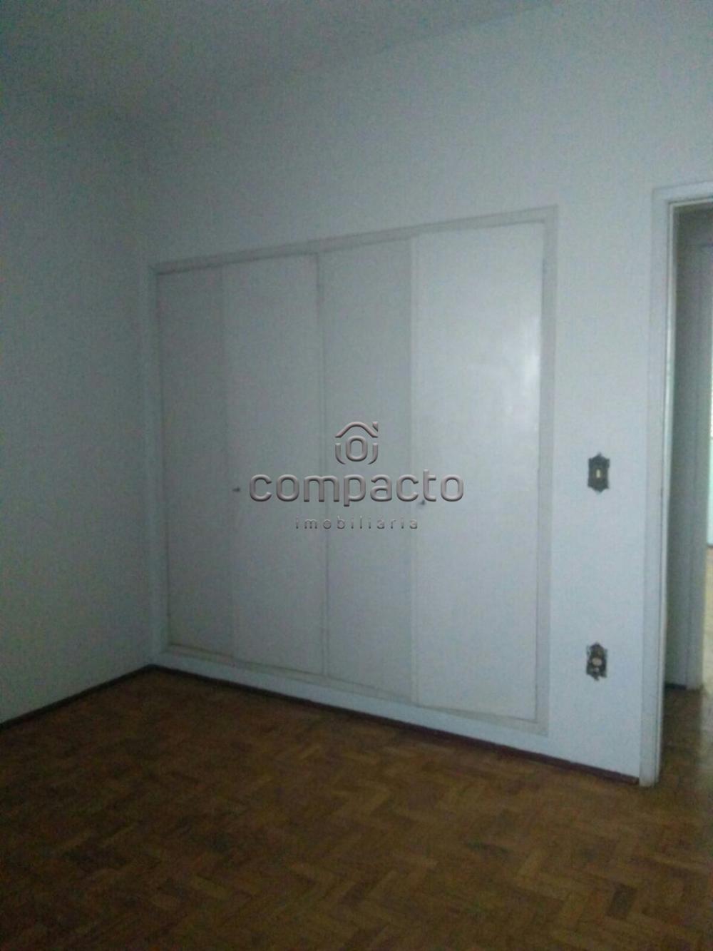 Alugar Apartamento / Padrão em São José do Rio Preto apenas R$ 800,00 - Foto 4 Alugar Apartamento / Padrão em São José do Rio Preto apenas R$ 800,00 - Foto 4