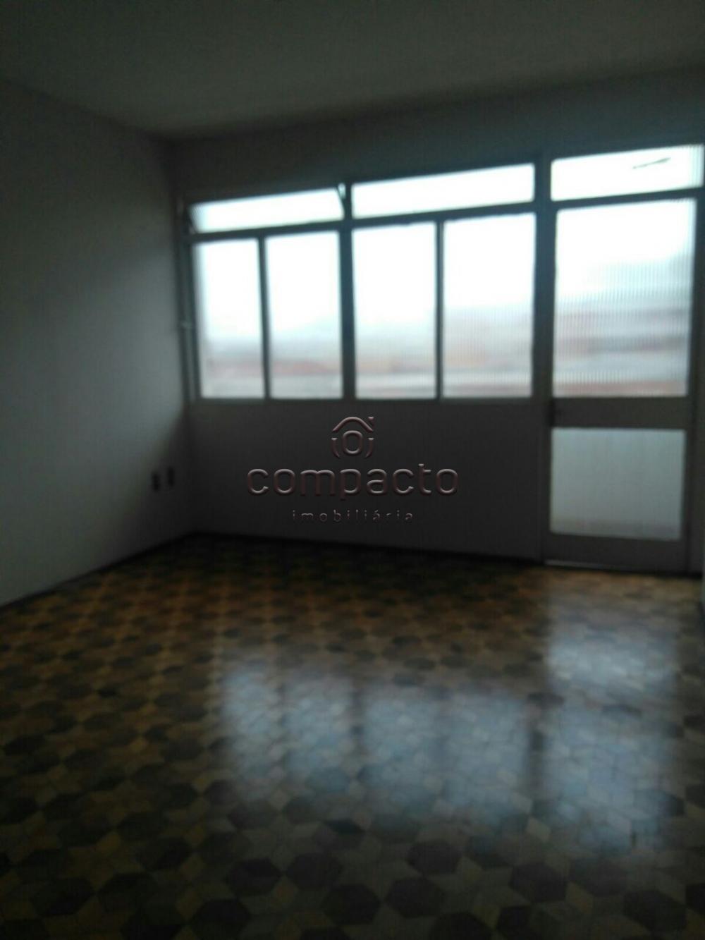 Alugar Apartamento / Padrão em São José do Rio Preto apenas R$ 800,00 - Foto 1 Alugar Apartamento / Padrão em São José do Rio Preto apenas R$ 800,00 - Foto 1