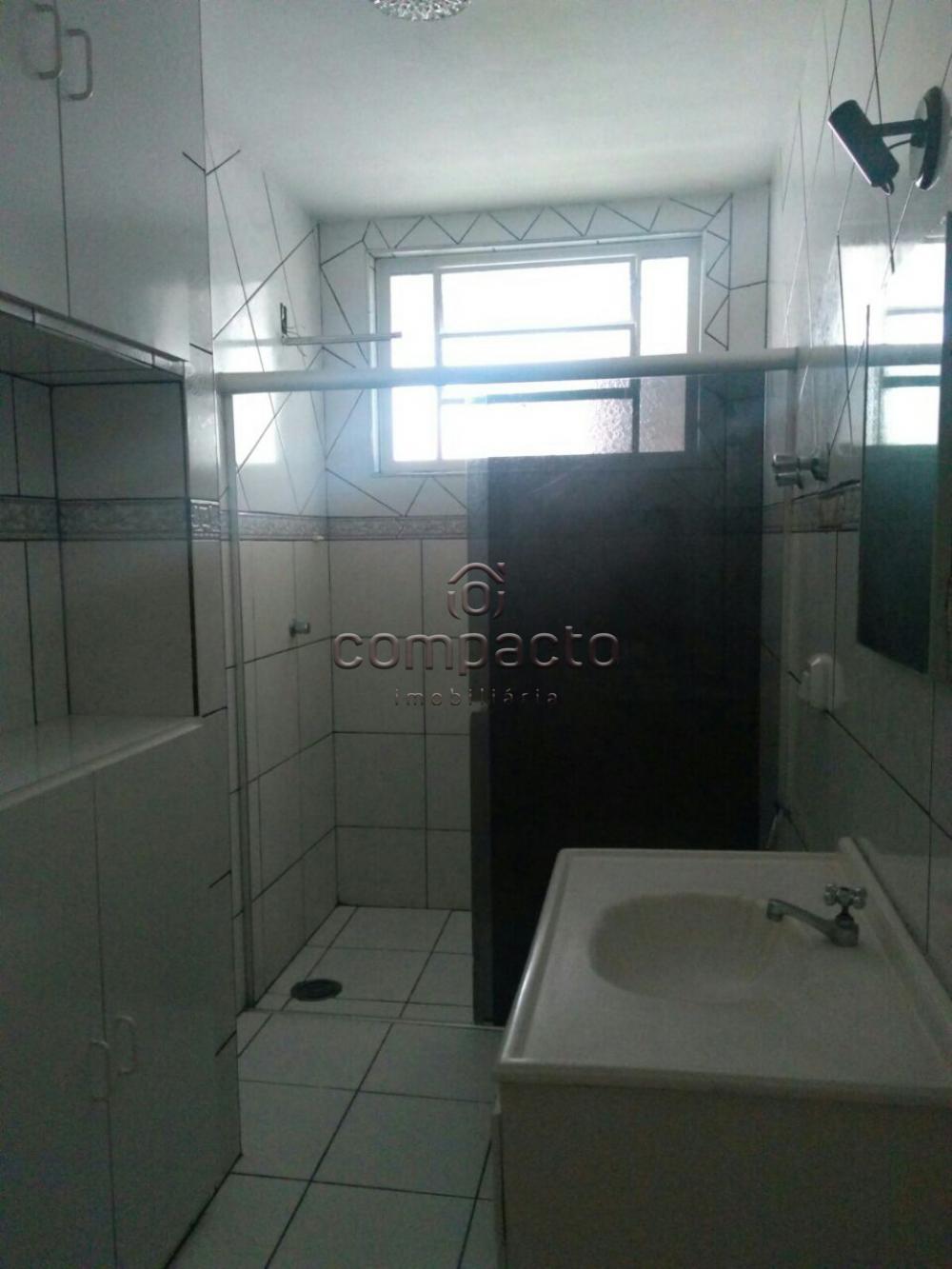 Alugar Apartamento / Padrão em São José do Rio Preto apenas R$ 800,00 - Foto 5 Alugar Apartamento / Padrão em São José do Rio Preto apenas R$ 800,00 - Foto 5