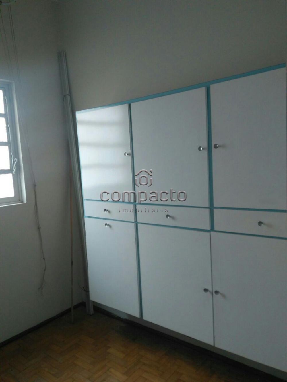 Alugar Apartamento / Padrão em São José do Rio Preto apenas R$ 800,00 - Foto 7 Alugar Apartamento / Padrão em São José do Rio Preto apenas R$ 800,00 - Foto 7