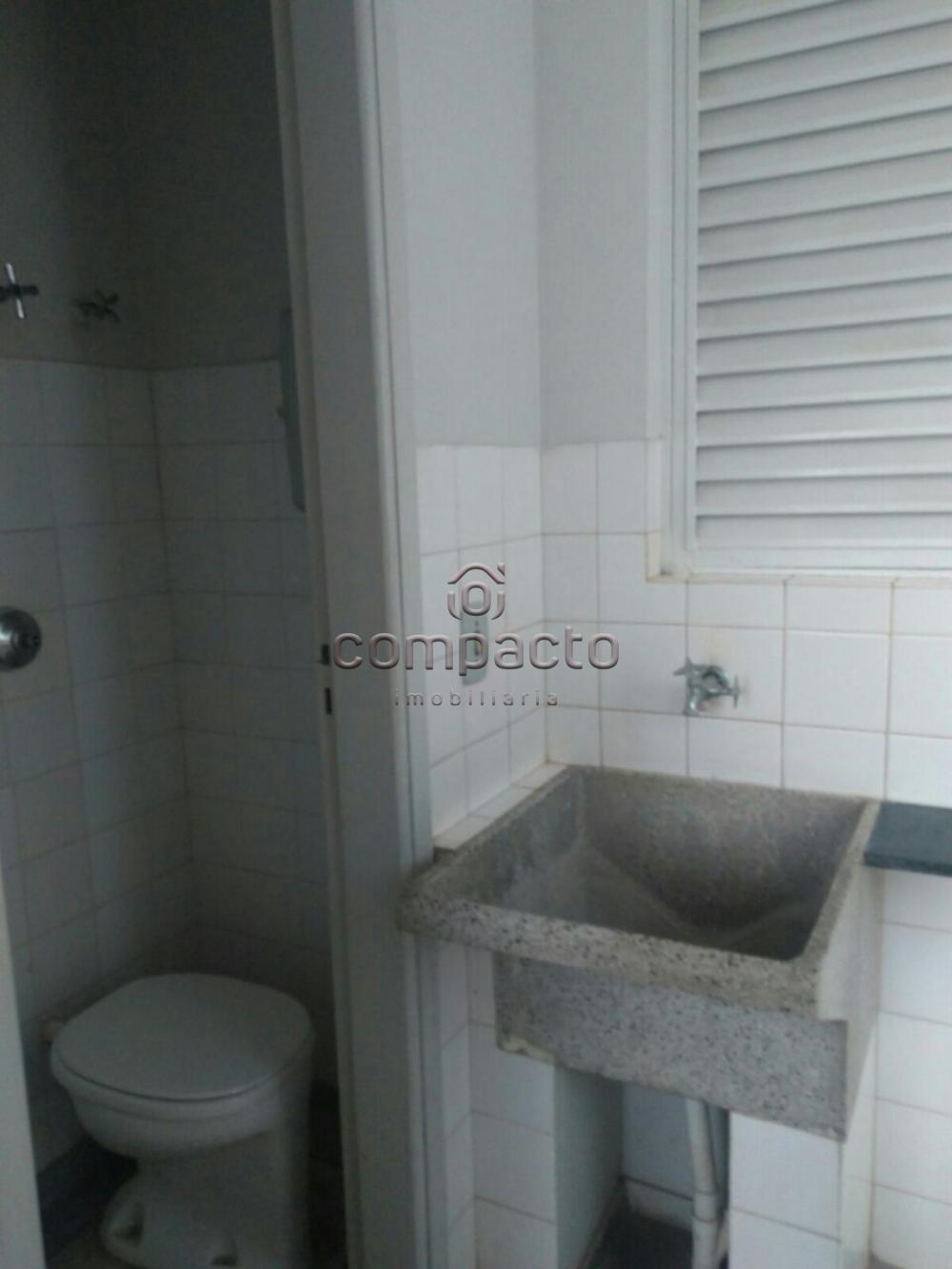 Alugar Apartamento / Padrão em São José do Rio Preto apenas R$ 800,00 - Foto 9 Alugar Apartamento / Padrão em São José do Rio Preto apenas R$ 800,00 - Foto 9
