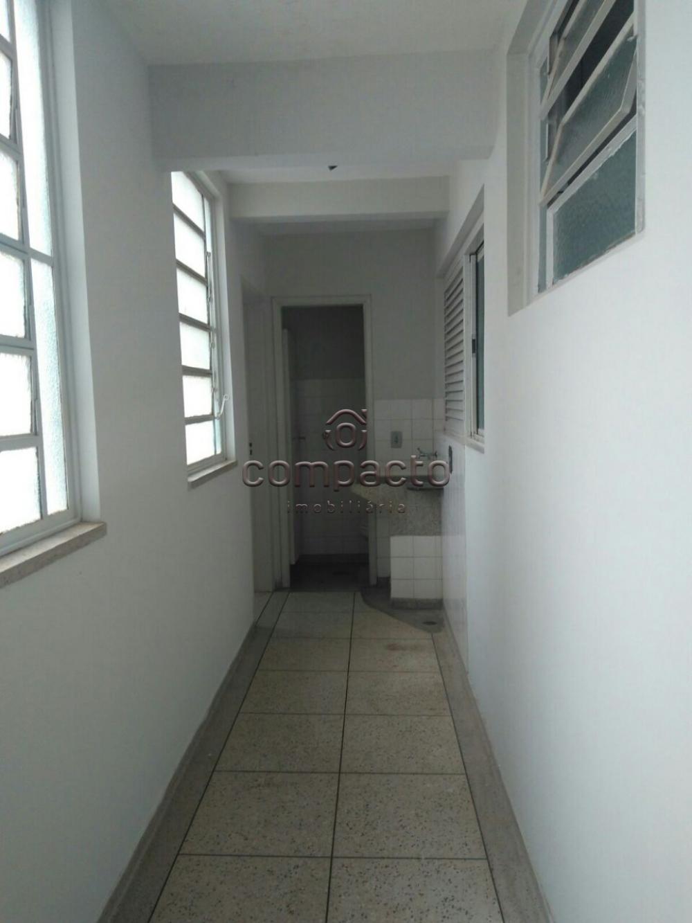 Alugar Apartamento / Padrão em São José do Rio Preto apenas R$ 800,00 - Foto 8 Alugar Apartamento / Padrão em São José do Rio Preto apenas R$ 800,00 - Foto 8