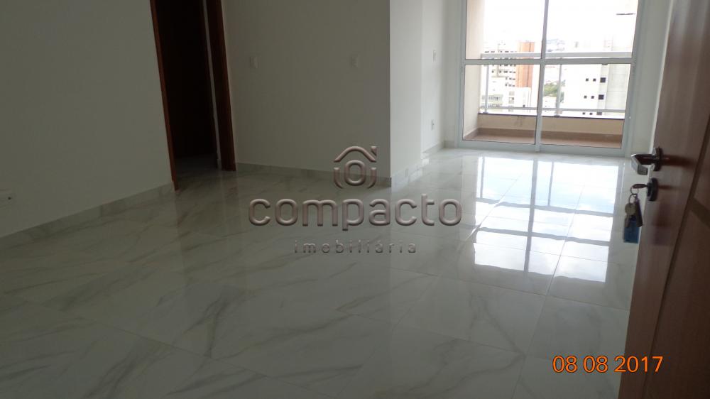 Alugar Apartamento / Padrão em São José do Rio Preto apenas R$ 1.500,00 - Foto 2 Alugar Apartamento / Padrão em São José do Rio Preto apenas R$ 1.500,00 - Foto 2