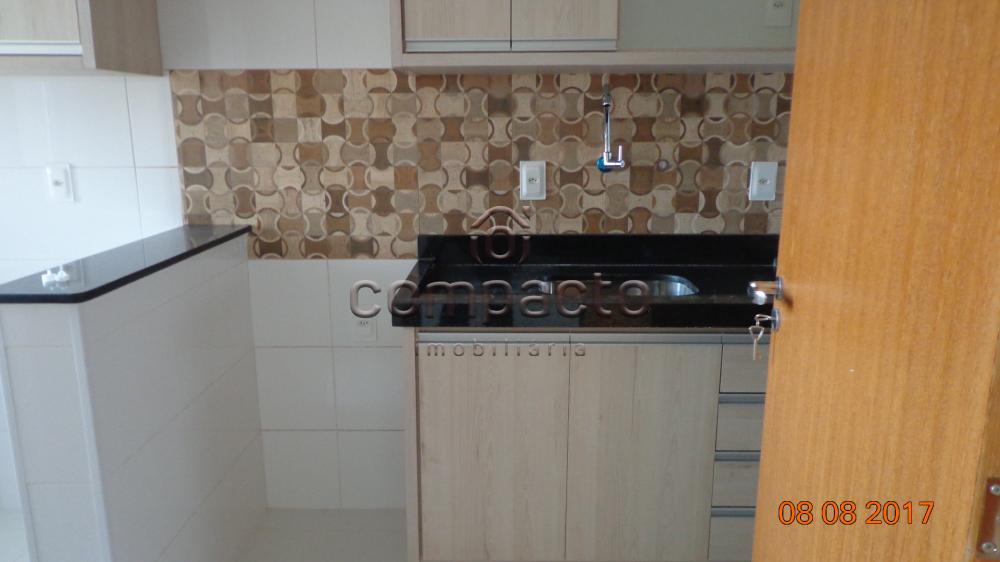 Alugar Apartamento / Padrão em São José do Rio Preto apenas R$ 1.500,00 - Foto 3 Alugar Apartamento / Padrão em São José do Rio Preto apenas R$ 1.500,00 - Foto 3