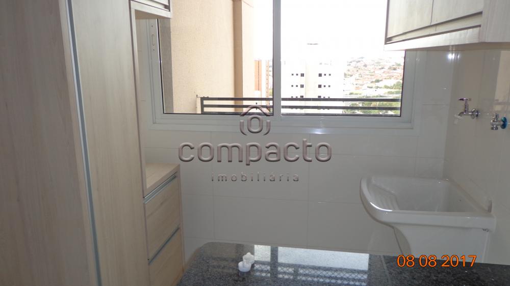 Alugar Apartamento / Padrão em São José do Rio Preto apenas R$ 1.500,00 - Foto 11 Alugar Apartamento / Padrão em São José do Rio Preto apenas R$ 1.500,00 - Foto 11