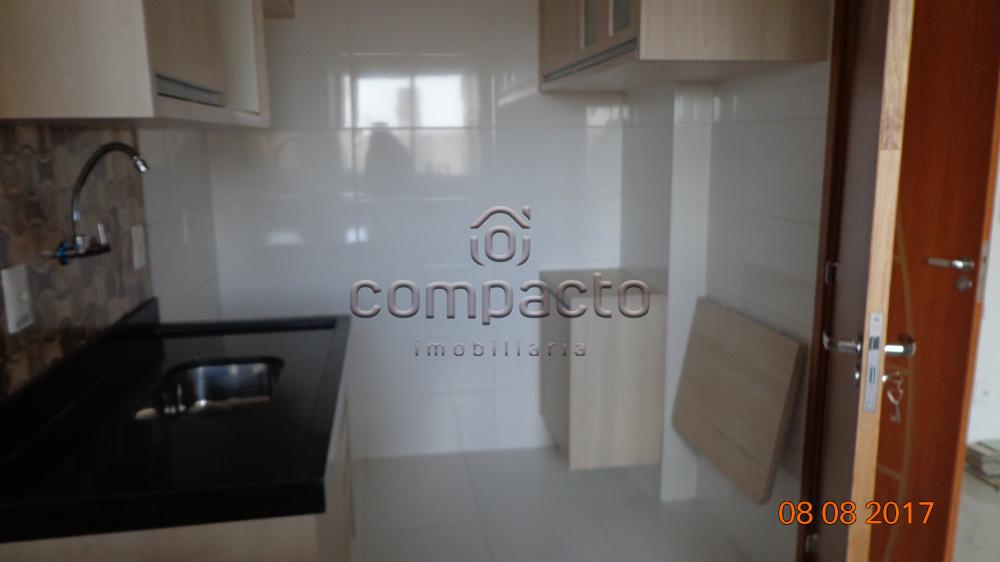 Alugar Apartamento / Padrão em São José do Rio Preto apenas R$ 1.500,00 - Foto 9 Alugar Apartamento / Padrão em São José do Rio Preto apenas R$ 1.500,00 - Foto 9
