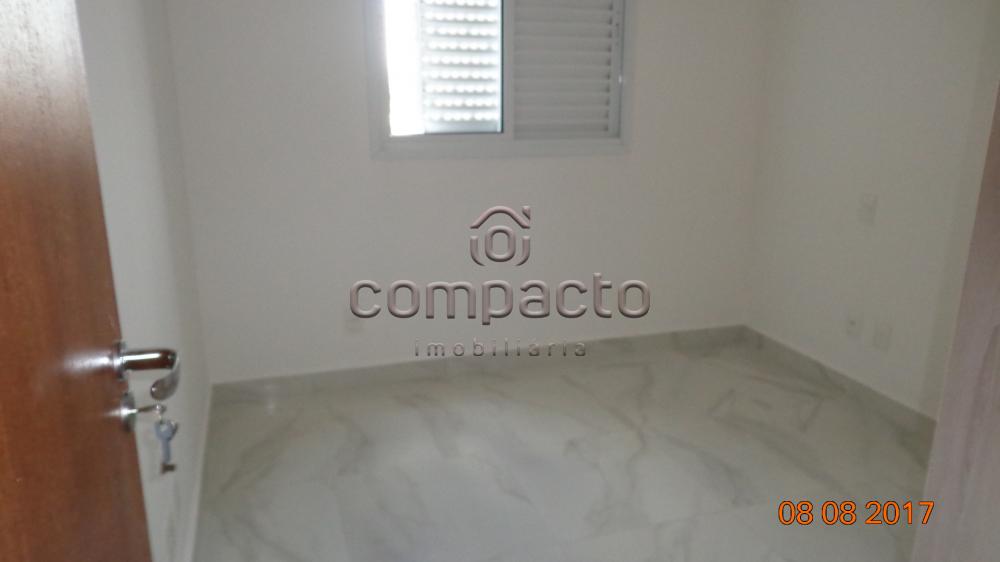 Alugar Apartamento / Padrão em São José do Rio Preto apenas R$ 1.500,00 - Foto 5 Alugar Apartamento / Padrão em São José do Rio Preto apenas R$ 1.500,00 - Foto 5