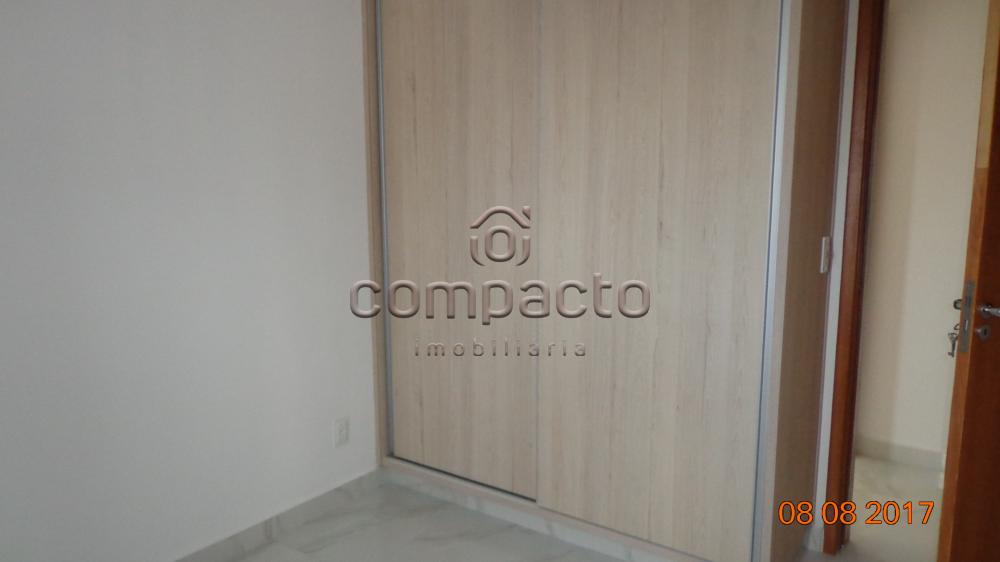 Alugar Apartamento / Padrão em São José do Rio Preto apenas R$ 1.500,00 - Foto 7 Alugar Apartamento / Padrão em São José do Rio Preto apenas R$ 1.500,00 - Foto 7