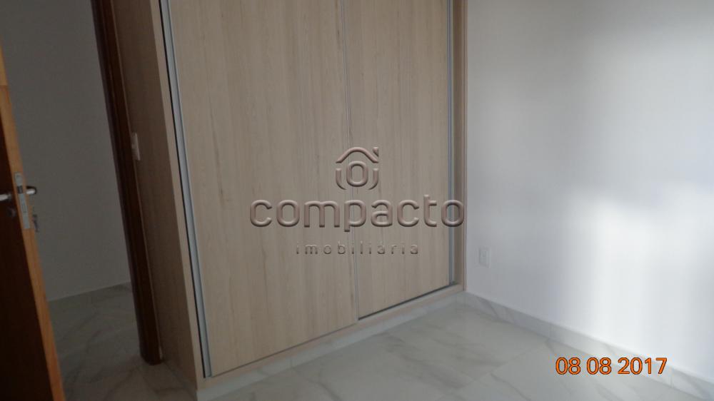 Alugar Apartamento / Padrão em São José do Rio Preto apenas R$ 1.500,00 - Foto 12 Alugar Apartamento / Padrão em São José do Rio Preto apenas R$ 1.500,00 - Foto 12