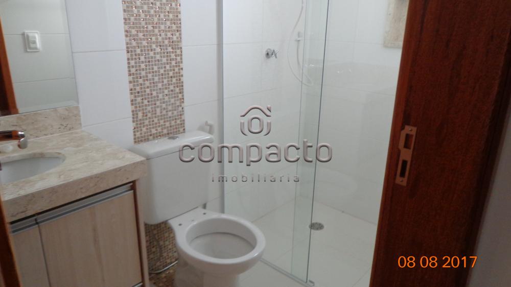 Alugar Apartamento / Padrão em São José do Rio Preto apenas R$ 1.500,00 - Foto 10 Alugar Apartamento / Padrão em São José do Rio Preto apenas R$ 1.500,00 - Foto 10
