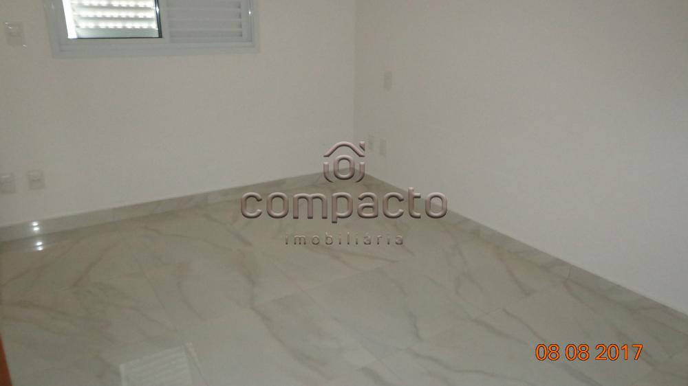 Alugar Apartamento / Padrão em São José do Rio Preto apenas R$ 1.500,00 - Foto 6 Alugar Apartamento / Padrão em São José do Rio Preto apenas R$ 1.500,00 - Foto 6