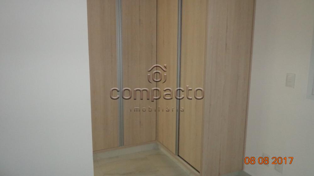 Alugar Apartamento / Padrão em São José do Rio Preto apenas R$ 1.500,00 - Foto 8 Alugar Apartamento / Padrão em São José do Rio Preto apenas R$ 1.500,00 - Foto 8