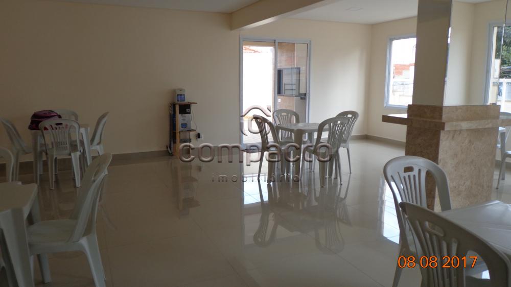Alugar Apartamento / Padrão em São José do Rio Preto apenas R$ 1.500,00 - Foto 13 Alugar Apartamento / Padrão em São José do Rio Preto apenas R$ 1.500,00 - Foto 13