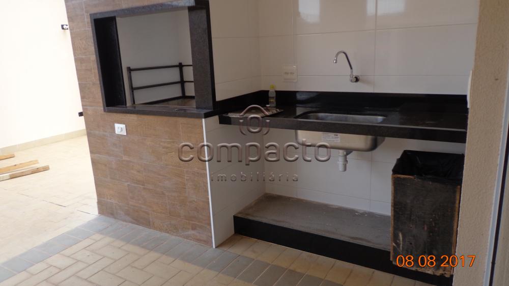 Alugar Apartamento / Padrão em São José do Rio Preto apenas R$ 1.500,00 - Foto 14 Alugar Apartamento / Padrão em São José do Rio Preto apenas R$ 1.500,00 - Foto 14