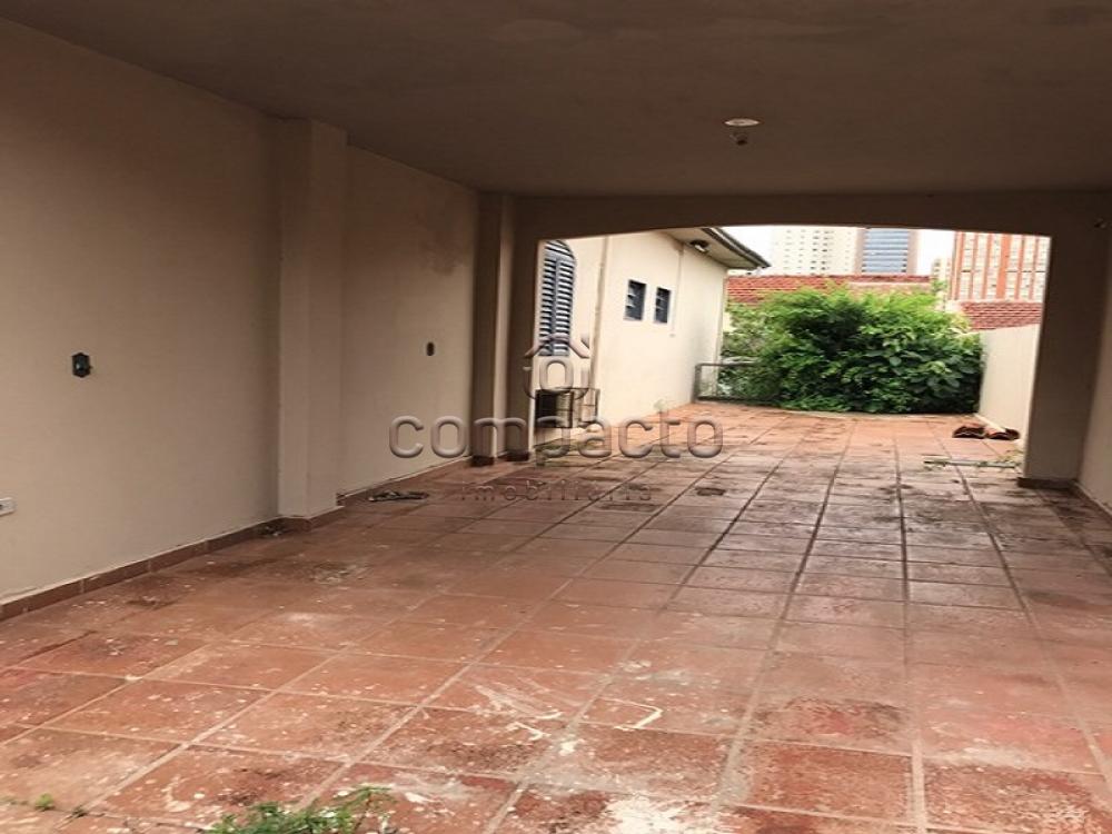Alugar Casa / Padrão em São José do Rio Preto apenas R$ 1.600,00 - Foto 3 Alugar Casa / Padrão em São José do Rio Preto apenas R$ 1.600,00 - Foto 3