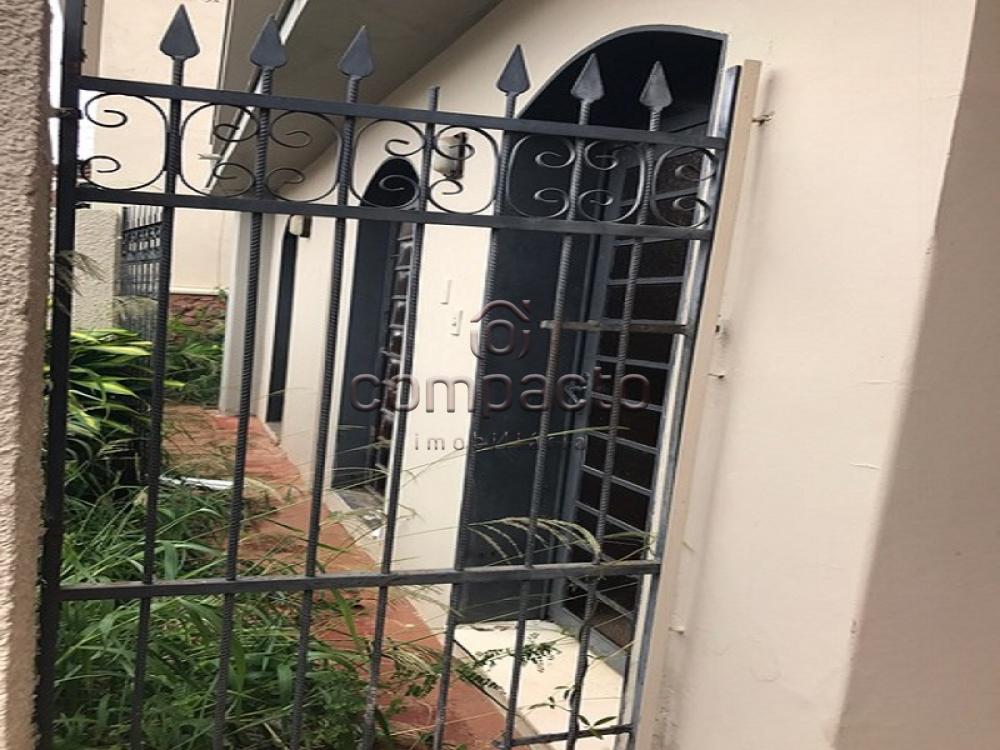 Alugar Casa / Padrão em São José do Rio Preto apenas R$ 1.600,00 - Foto 4 Alugar Casa / Padrão em São José do Rio Preto apenas R$ 1.600,00 - Foto 4