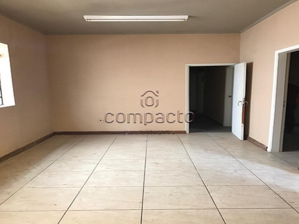 Alugar Casa / Padrão em São José do Rio Preto apenas R$ 1.600,00 - Foto 6 Alugar Casa / Padrão em São José do Rio Preto apenas R$ 1.600,00 - Foto 6