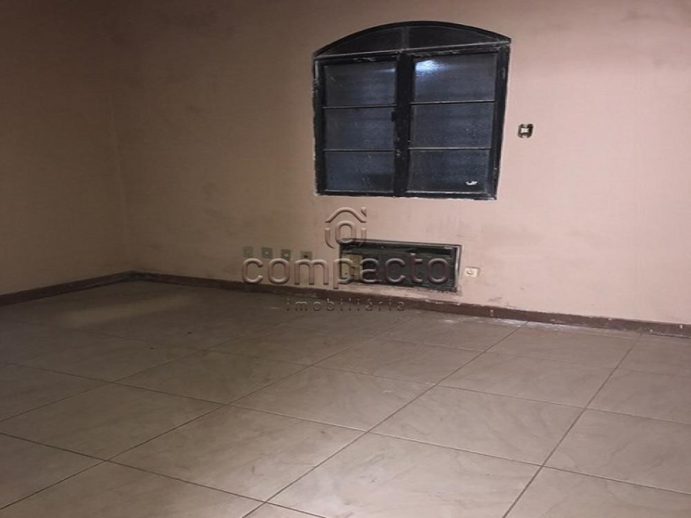 Alugar Casa / Padrão em São José do Rio Preto apenas R$ 1.600,00 - Foto 7 Alugar Casa / Padrão em São José do Rio Preto apenas R$ 1.600,00 - Foto 7