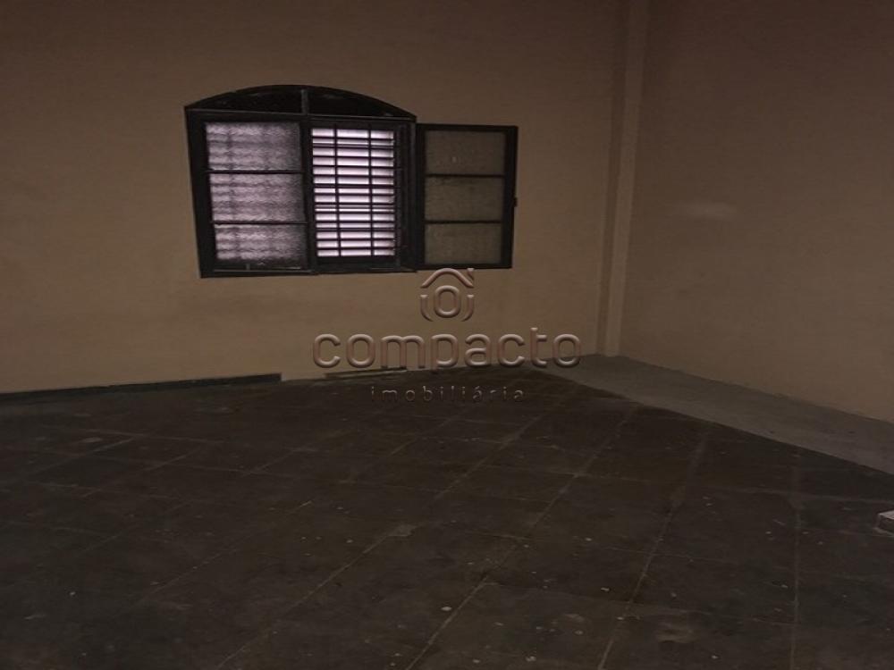 Alugar Casa / Padrão em São José do Rio Preto apenas R$ 1.600,00 - Foto 11 Alugar Casa / Padrão em São José do Rio Preto apenas R$ 1.600,00 - Foto 11