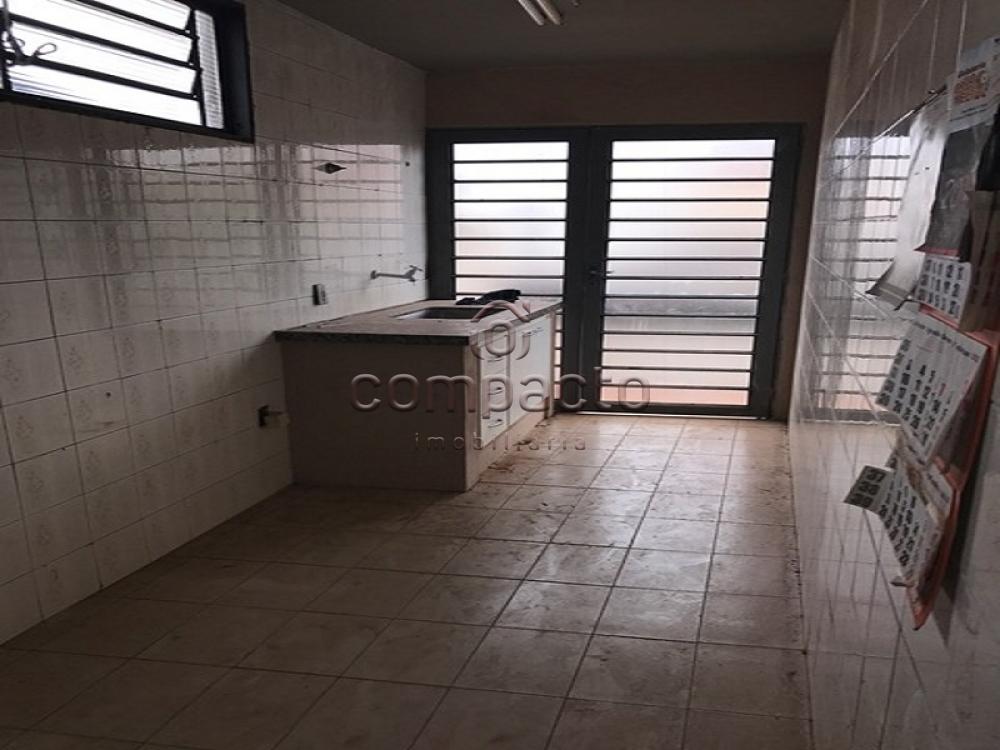 Alugar Casa / Padrão em São José do Rio Preto apenas R$ 1.600,00 - Foto 12 Alugar Casa / Padrão em São José do Rio Preto apenas R$ 1.600,00 - Foto 12