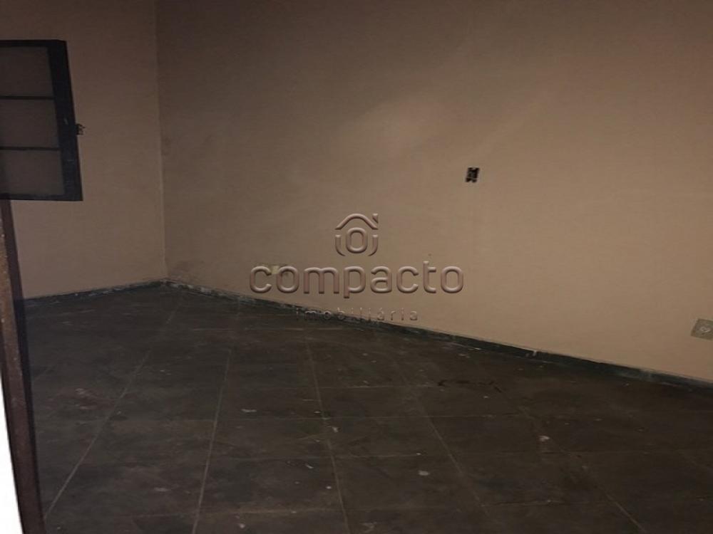 Alugar Casa / Padrão em São José do Rio Preto apenas R$ 1.600,00 - Foto 14 Alugar Casa / Padrão em São José do Rio Preto apenas R$ 1.600,00 - Foto 14