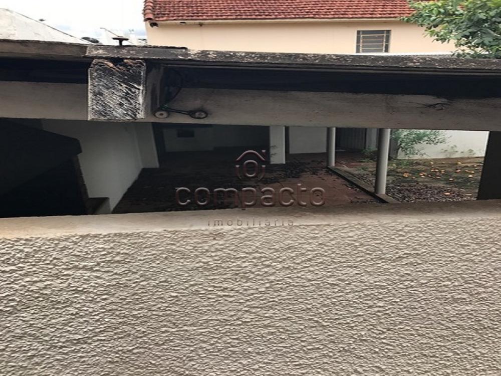 Alugar Casa / Padrão em São José do Rio Preto apenas R$ 1.600,00 - Foto 15 Alugar Casa / Padrão em São José do Rio Preto apenas R$ 1.600,00 - Foto 15