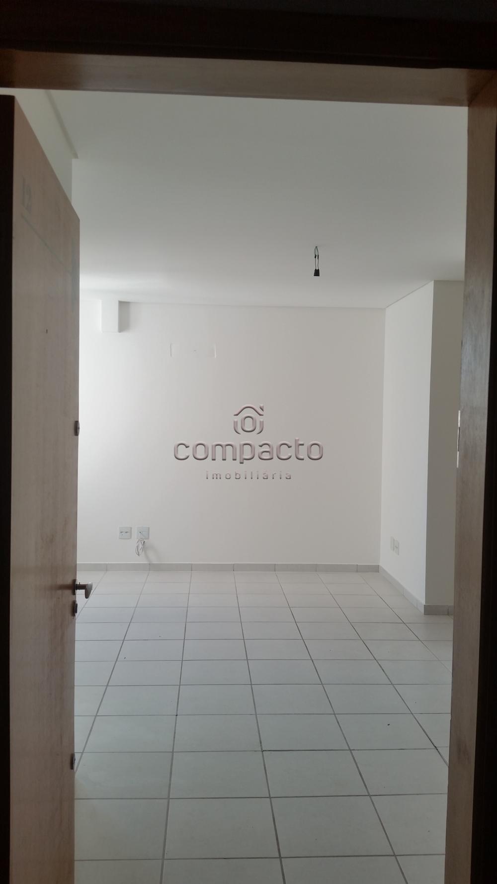 Alugar Comercial / Sala/Loja Condomínio em São José do Rio Preto apenas R$ 800,00 - Foto 1 Alugar Comercial / Sala/Loja Condomínio em São José do Rio Preto apenas R$ 800,00 - Foto 1