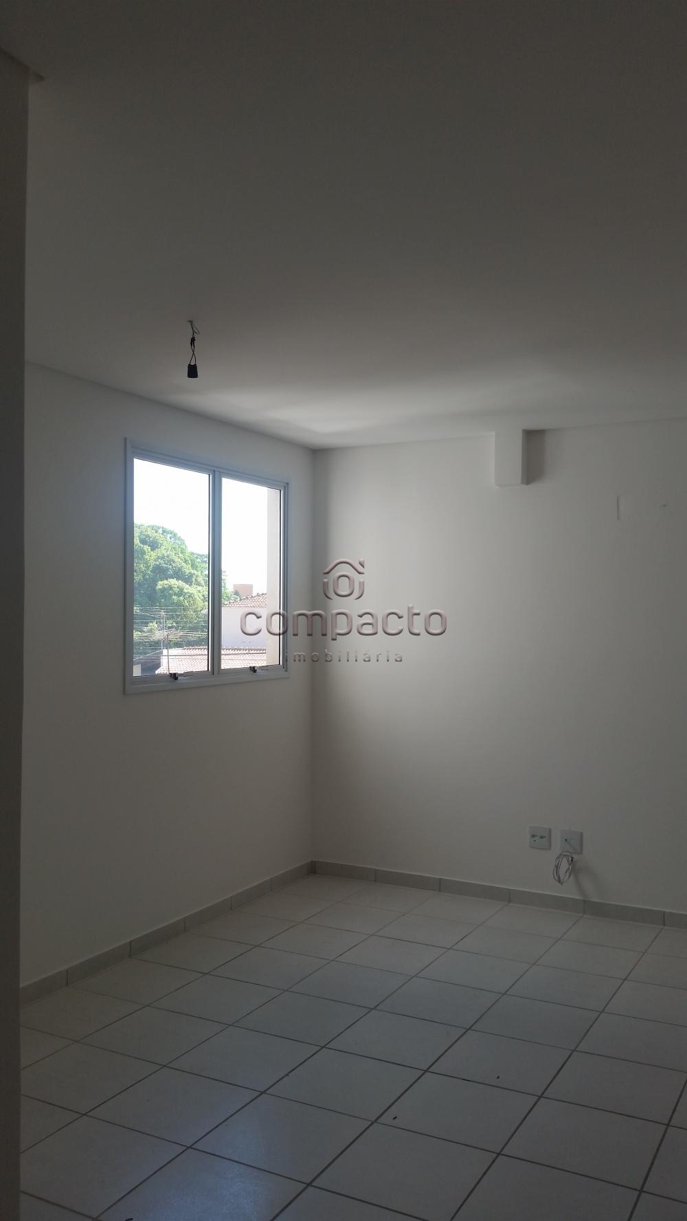 Alugar Comercial / Sala/Loja Condomínio em São José do Rio Preto apenas R$ 800,00 - Foto 3 Alugar Comercial / Sala/Loja Condomínio em São José do Rio Preto apenas R$ 800,00 - Foto 3