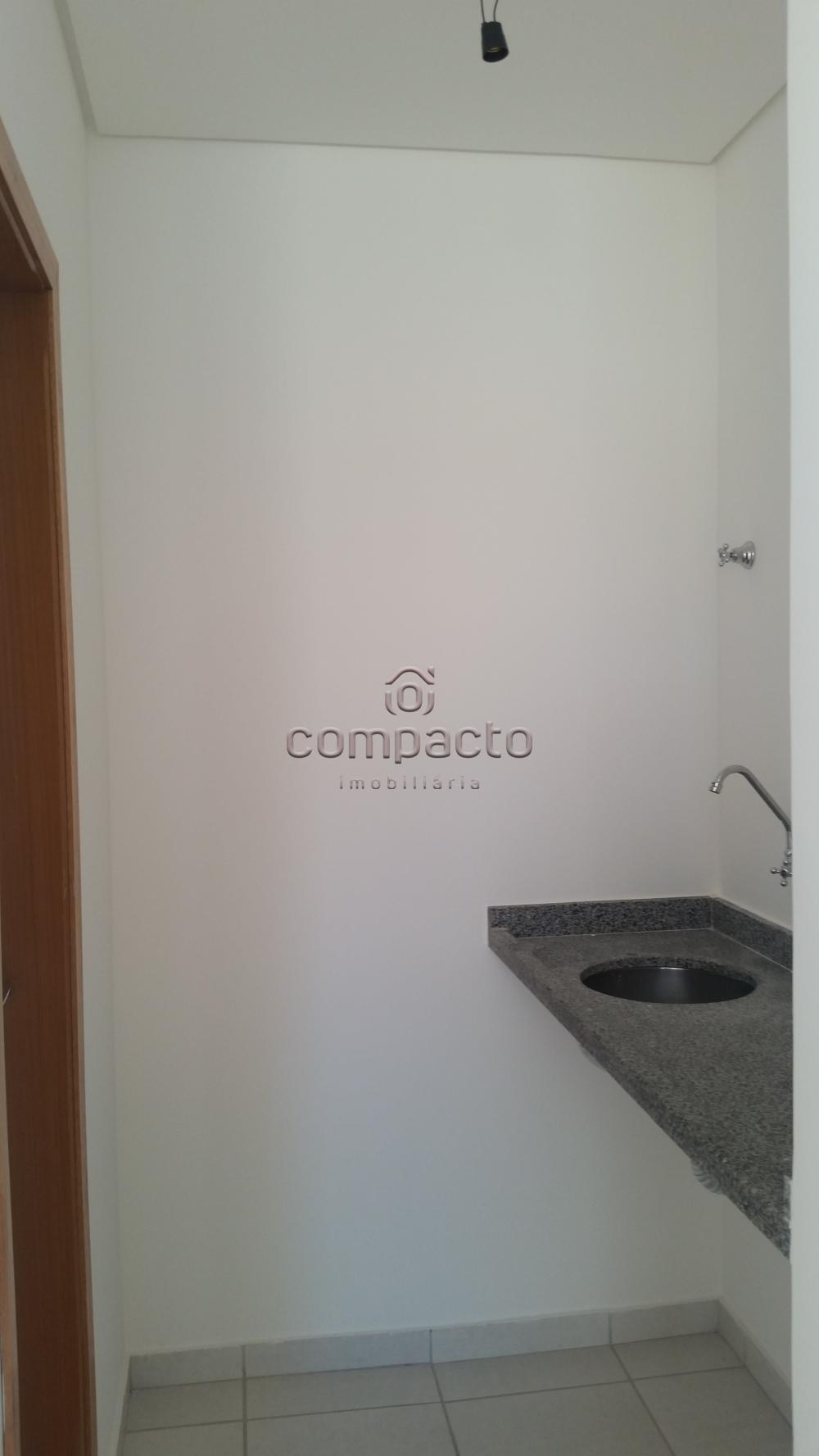 Alugar Comercial / Sala/Loja Condomínio em São José do Rio Preto apenas R$ 800,00 - Foto 4 Alugar Comercial / Sala/Loja Condomínio em São José do Rio Preto apenas R$ 800,00 - Foto 4