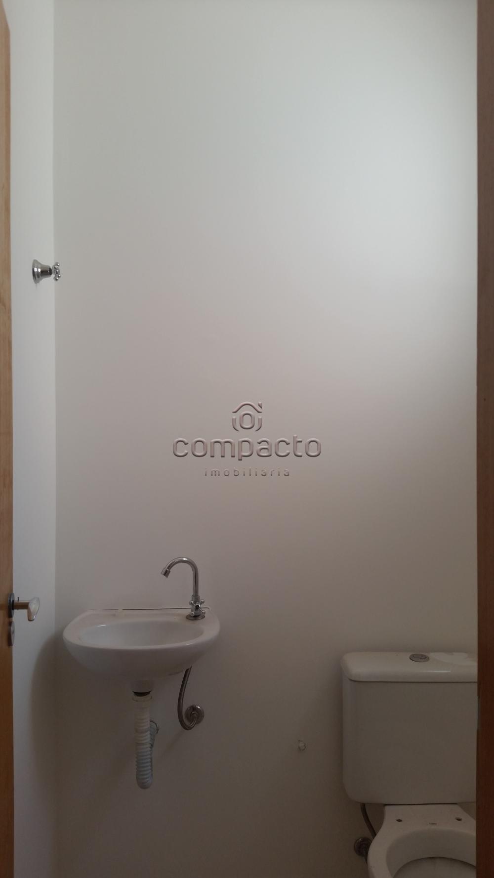 Alugar Comercial / Sala/Loja Condomínio em São José do Rio Preto apenas R$ 800,00 - Foto 5 Alugar Comercial / Sala/Loja Condomínio em São José do Rio Preto apenas R$ 800,00 - Foto 5