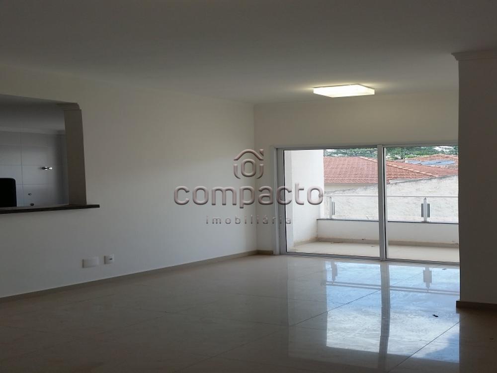 Alugar Apartamento / Padrão em São José do Rio Preto apenas R$ 1.200,00 - Foto 4 Alugar Apartamento / Padrão em São José do Rio Preto apenas R$ 1.200,00 - Foto 4