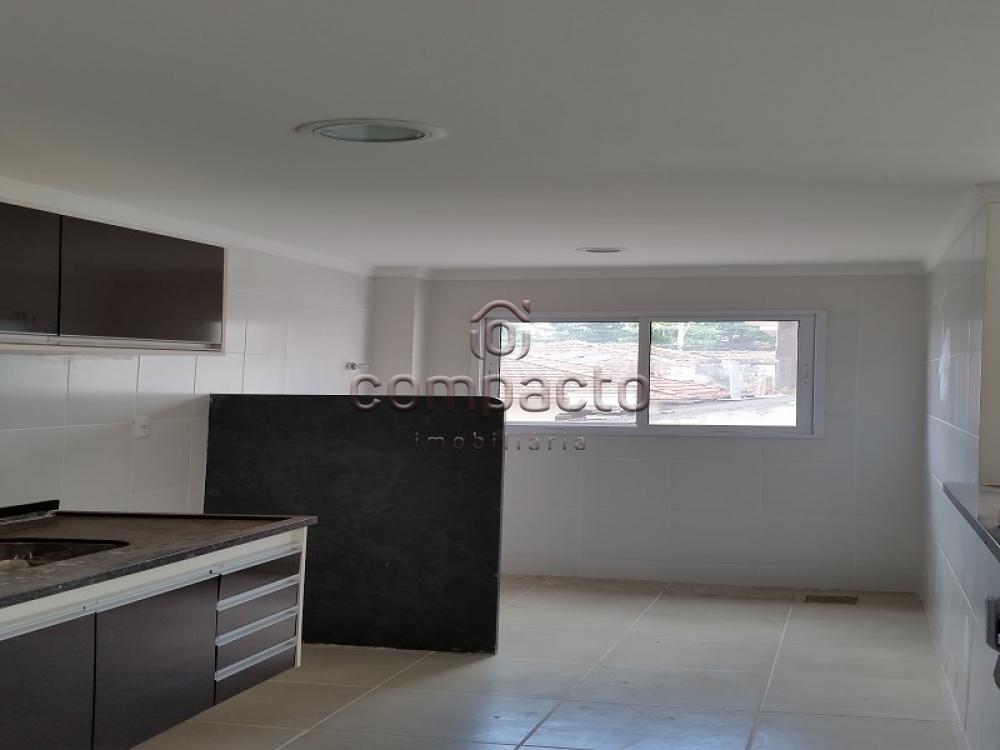Alugar Apartamento / Padrão em São José do Rio Preto apenas R$ 1.200,00 - Foto 6 Alugar Apartamento / Padrão em São José do Rio Preto apenas R$ 1.200,00 - Foto 6
