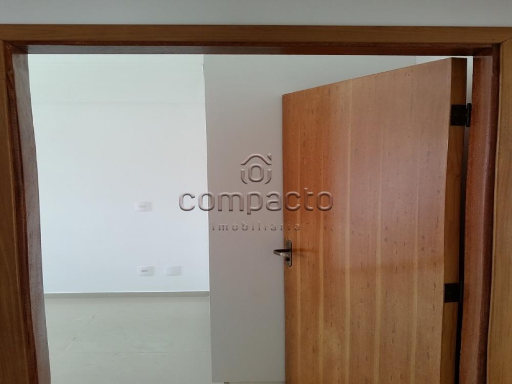 Alugar Apartamento / Padrão em São José do Rio Preto apenas R$ 1.200,00 - Foto 7 Alugar Apartamento / Padrão em São José do Rio Preto apenas R$ 1.200,00 - Foto 7