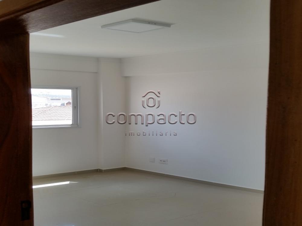 Alugar Apartamento / Padrão em São José do Rio Preto apenas R$ 1.200,00 - Foto 8 Alugar Apartamento / Padrão em São José do Rio Preto apenas R$ 1.200,00 - Foto 8