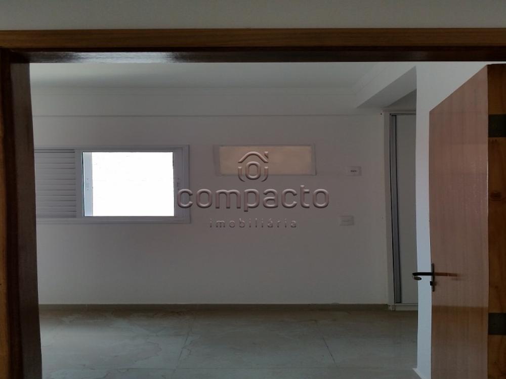 Alugar Apartamento / Padrão em São José do Rio Preto apenas R$ 1.200,00 - Foto 11 Alugar Apartamento / Padrão em São José do Rio Preto apenas R$ 1.200,00 - Foto 11