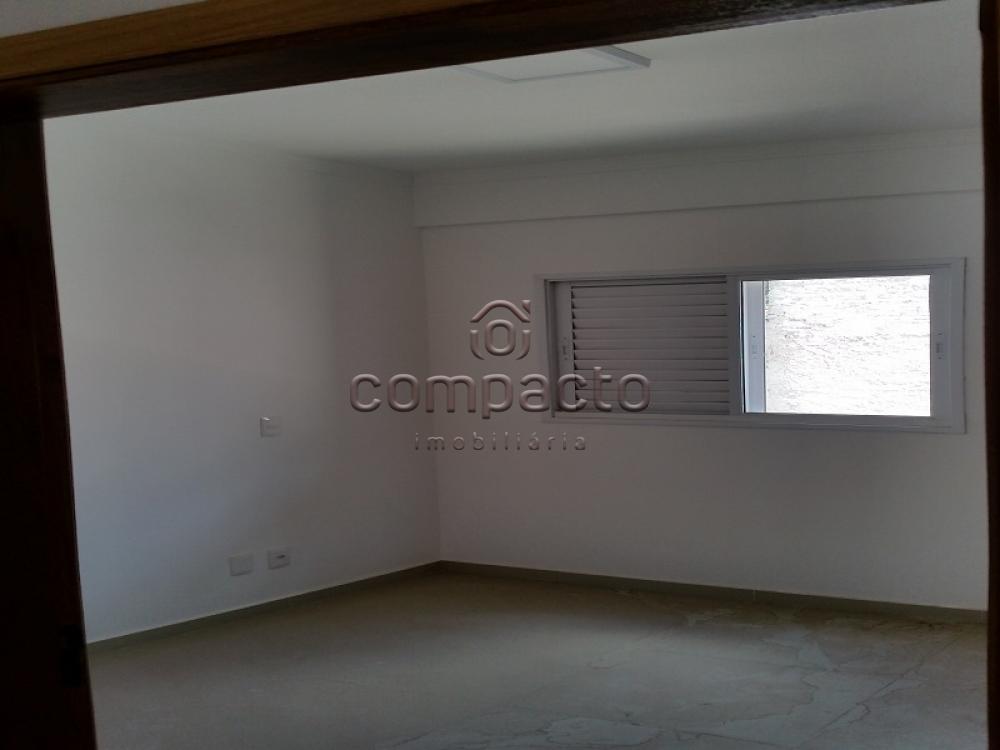 Alugar Apartamento / Padrão em São José do Rio Preto apenas R$ 1.200,00 - Foto 12 Alugar Apartamento / Padrão em São José do Rio Preto apenas R$ 1.200,00 - Foto 12