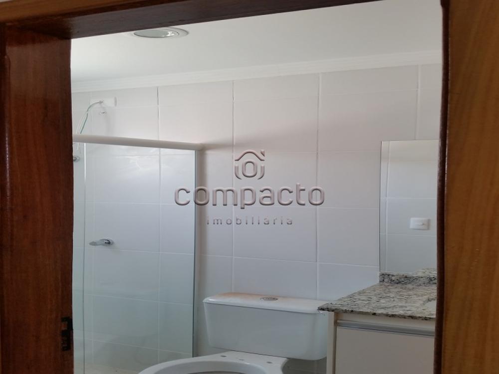 Alugar Apartamento / Padrão em São José do Rio Preto apenas R$ 1.200,00 - Foto 13 Alugar Apartamento / Padrão em São José do Rio Preto apenas R$ 1.200,00 - Foto 13
