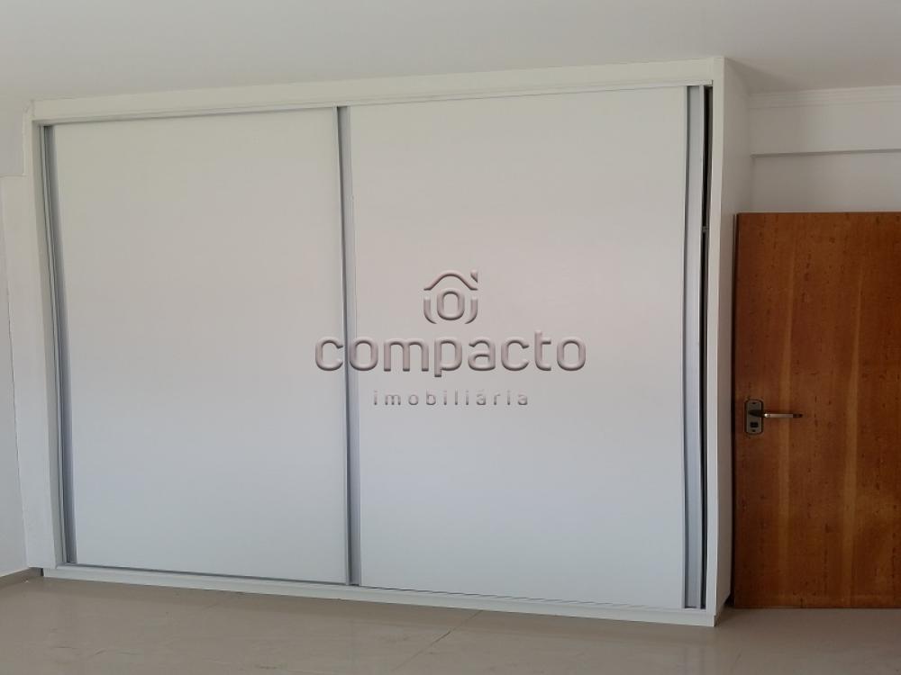 Alugar Apartamento / Padrão em São José do Rio Preto apenas R$ 1.200,00 - Foto 9 Alugar Apartamento / Padrão em São José do Rio Preto apenas R$ 1.200,00 - Foto 9