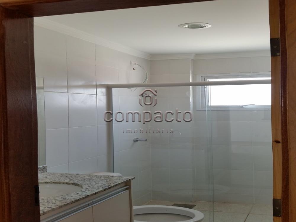 Alugar Apartamento / Padrão em São José do Rio Preto apenas R$ 1.200,00 - Foto 10 Alugar Apartamento / Padrão em São José do Rio Preto apenas R$ 1.200,00 - Foto 10